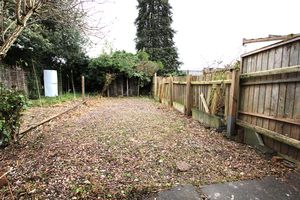 Photo 6- click for photo gallery